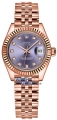 Recently viewed watch 1